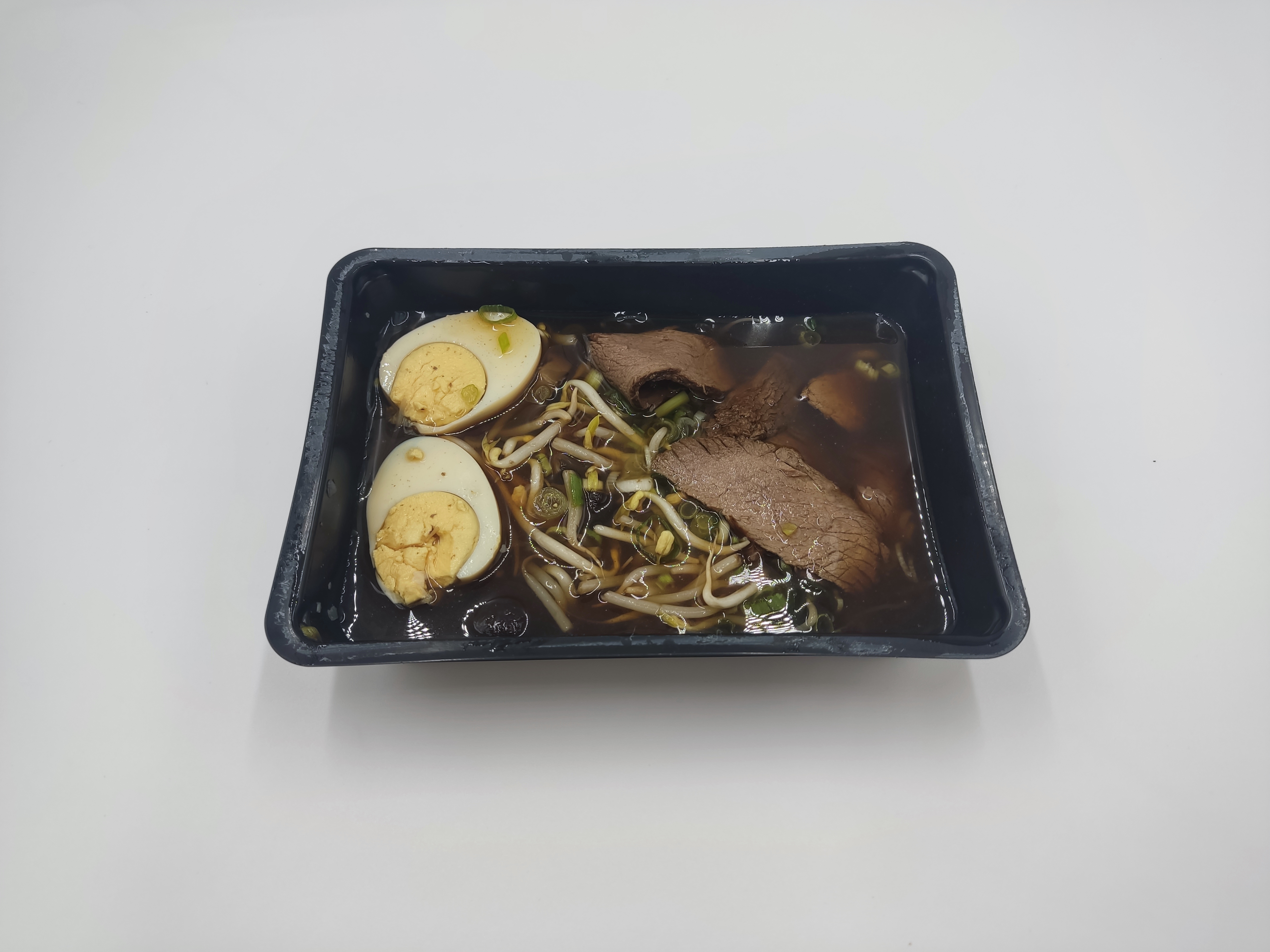  Marha ramen 