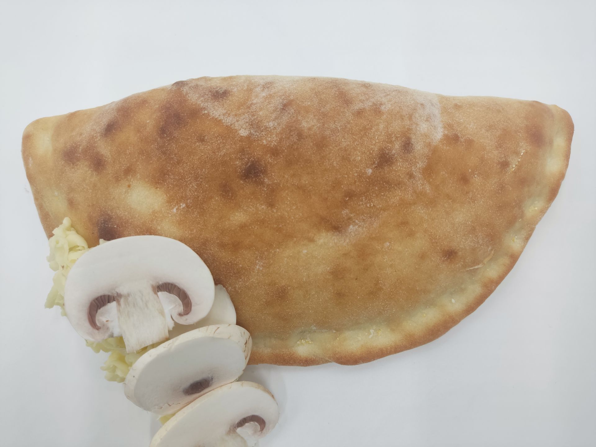 *Gombás Calzone* (másolat)